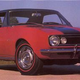 Illustration for article titled The Camaro Z28 is still coming